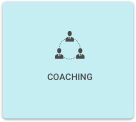 coaching-tile