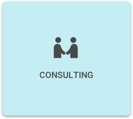 consulting-tile