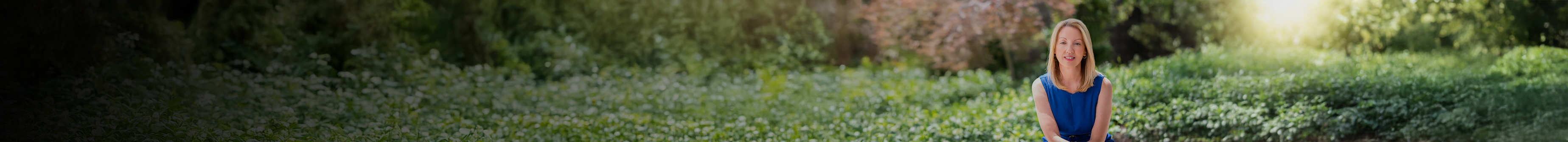 Andrea_Moody_expand2